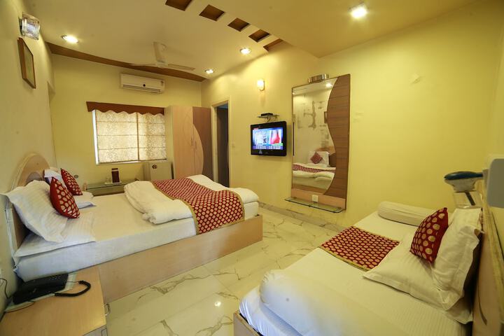 Room 15 of 57