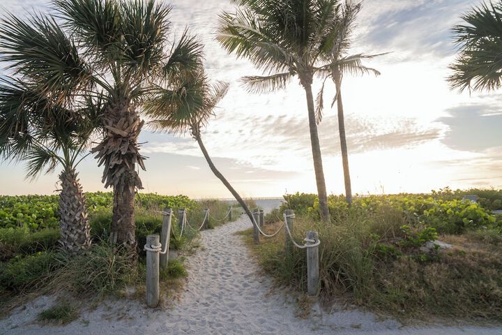 Beach 37 of 39