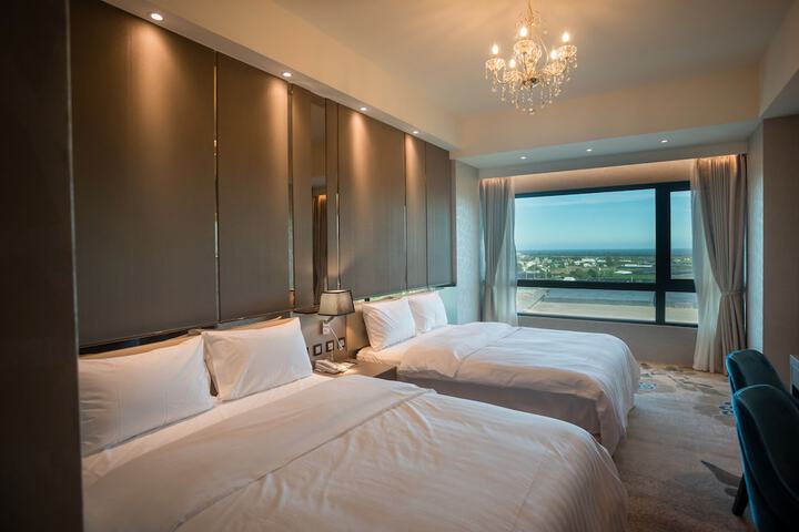 Room 14 of 43