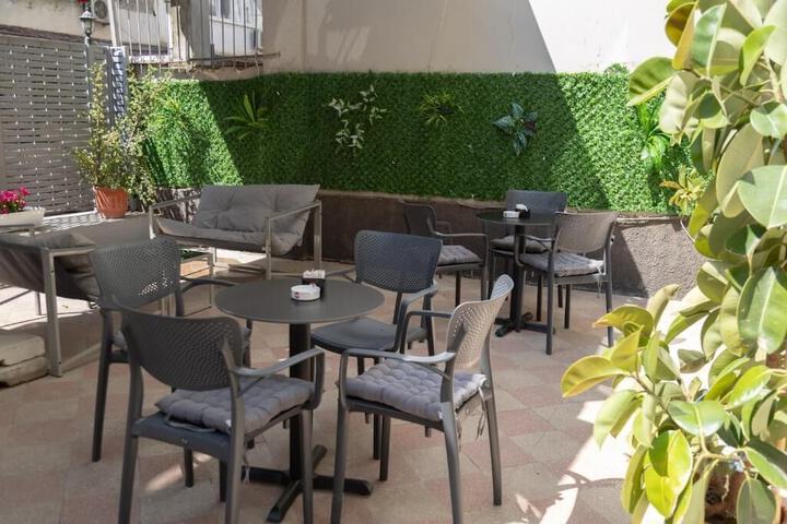 Terrace/Patio 93 of 97