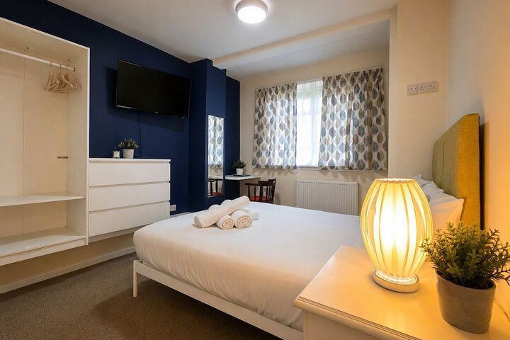 Room 54 of 97