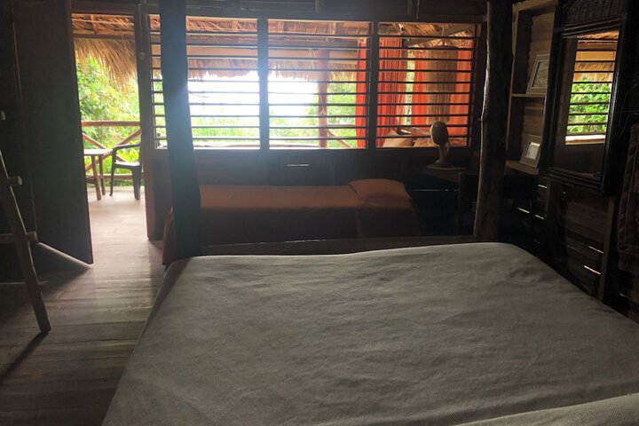 Room 47 of 115