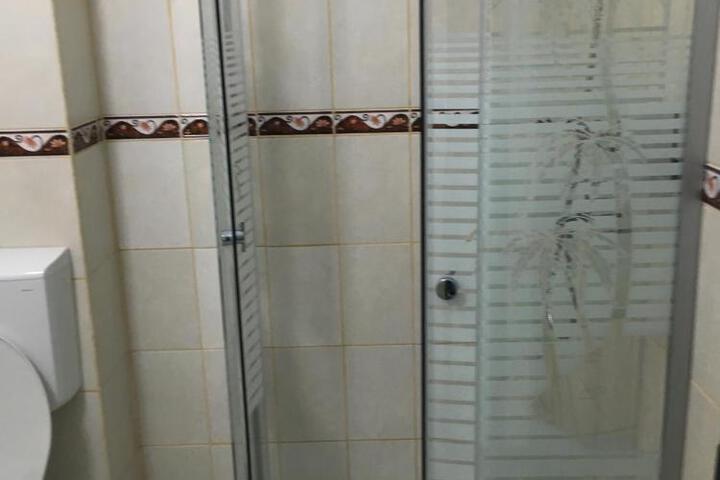General 3 of 71