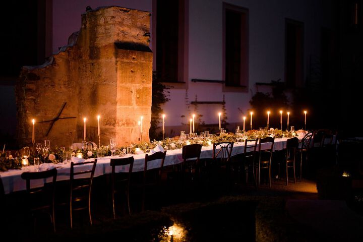 Dining 117 of 200