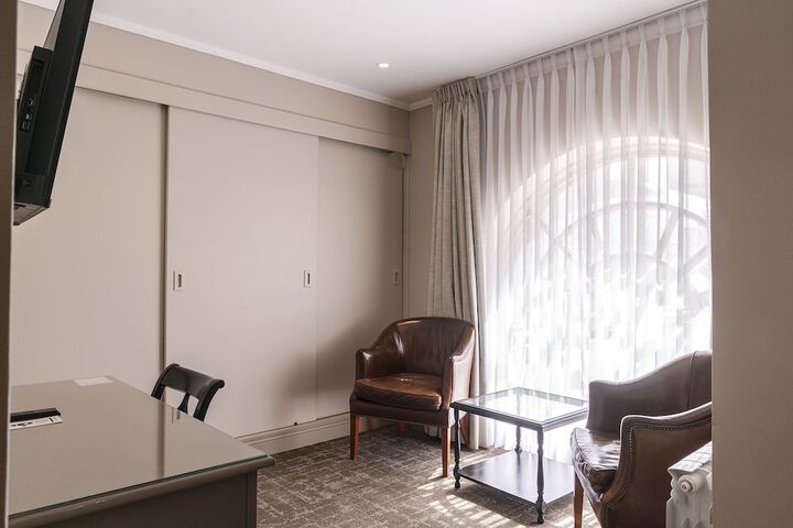 Room 14 of 51