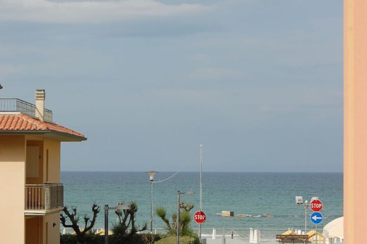 Beach 29 of 30