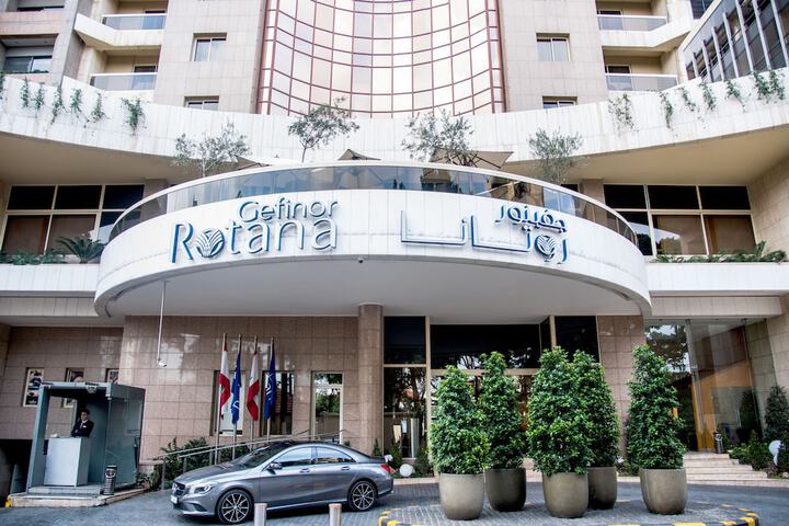 Hotel 239 of 266