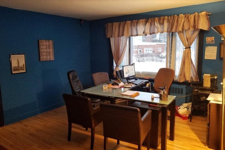 Photo 14