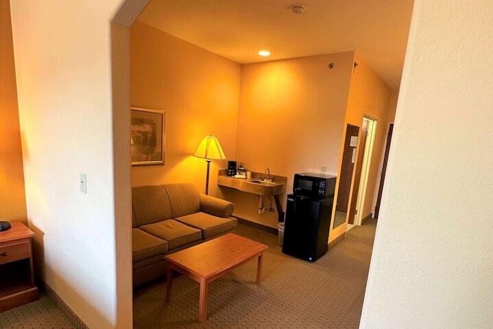 Room 38 of 56
