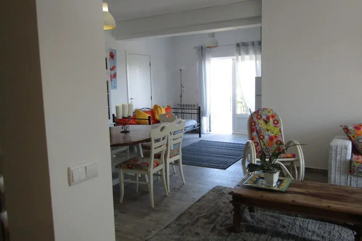 Room 3 of 17