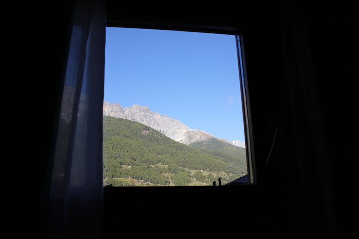 Hotel View 77 of 79