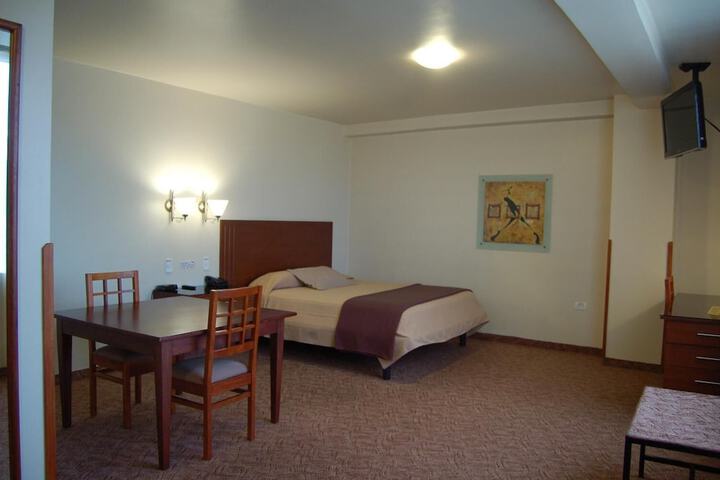 Room 14 of 39