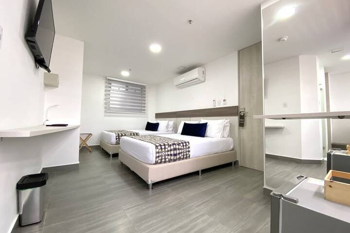 Room 35 of 81