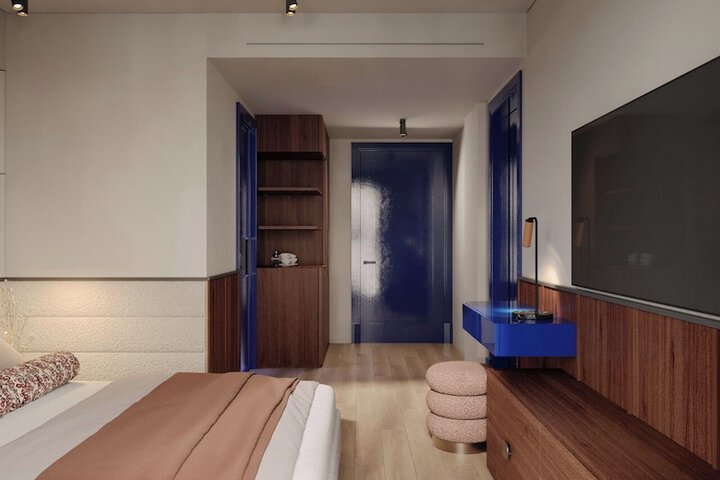 Room 19 of 74