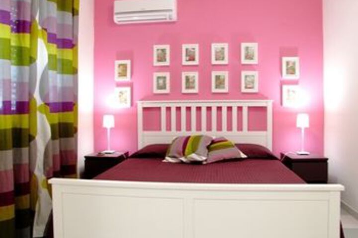 Room 19 of 35
