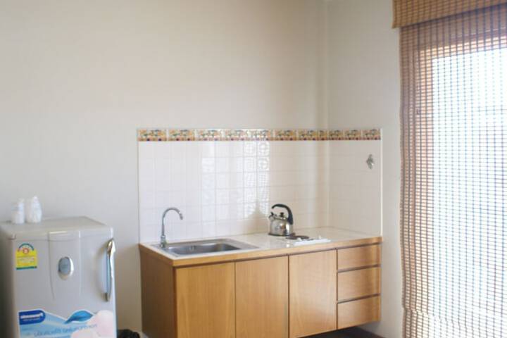 Room 5 of 54