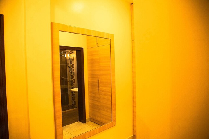 Room 57 of 105
