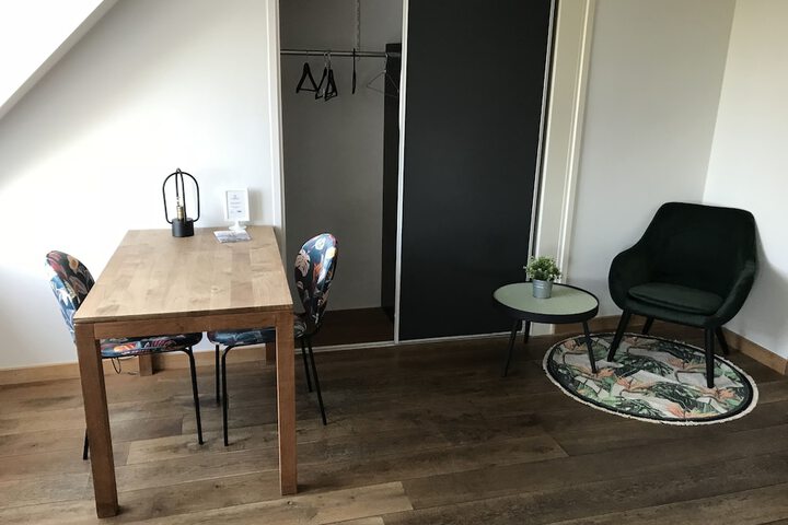 Room 11 of 58