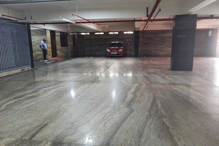 Property Grounds 27 of 31