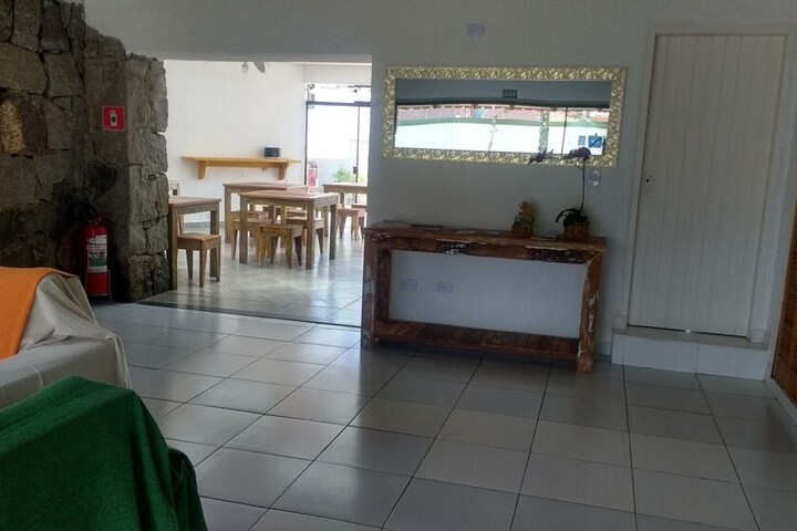Hotel Interior 2 of 46