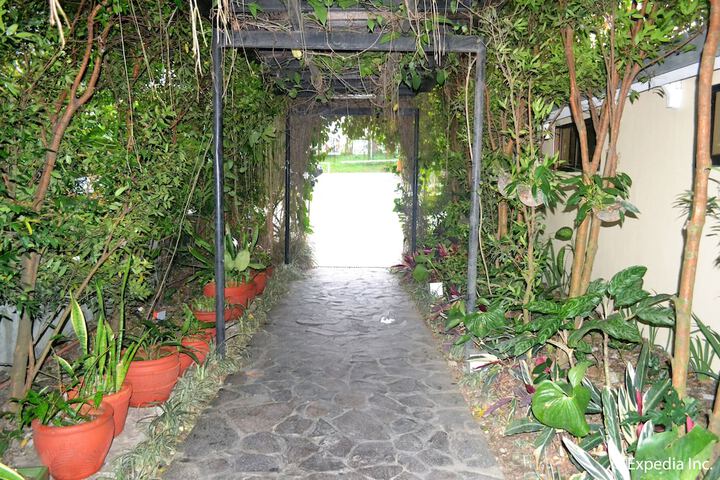 Property Grounds 43 of 55