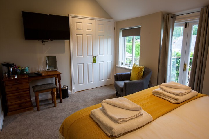 Room 12 of 31