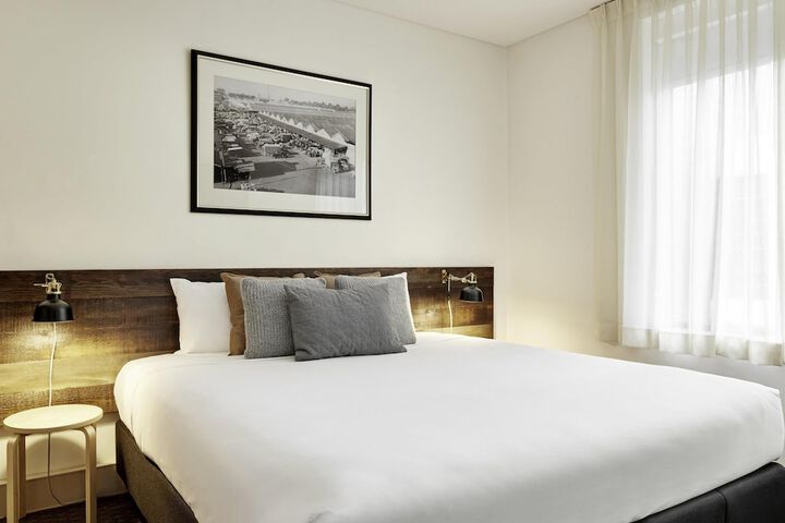 Room 21 of 95