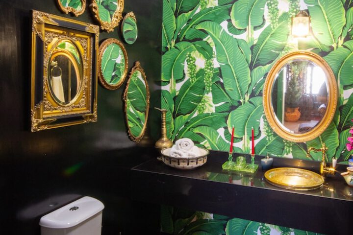 Room 46 of 60