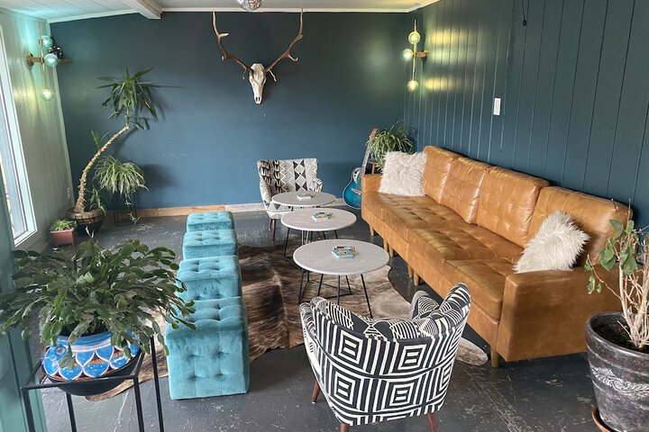 Business Center 29 of 47