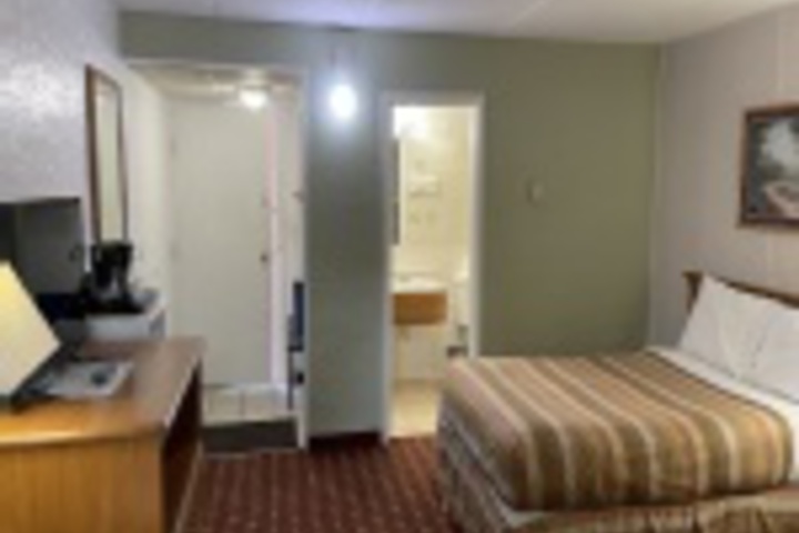 Room 181 of 228