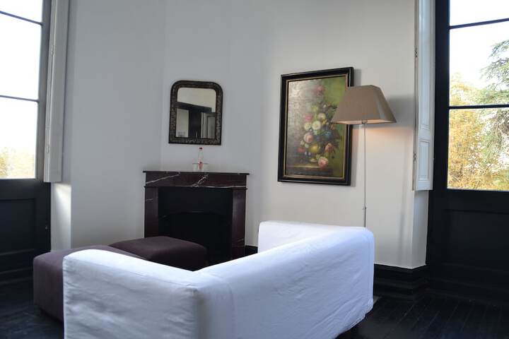 Room 59 of 115