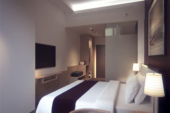 Room 6 of 53