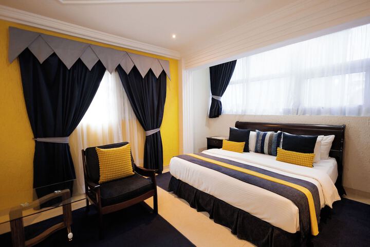 Room 20 of 89
