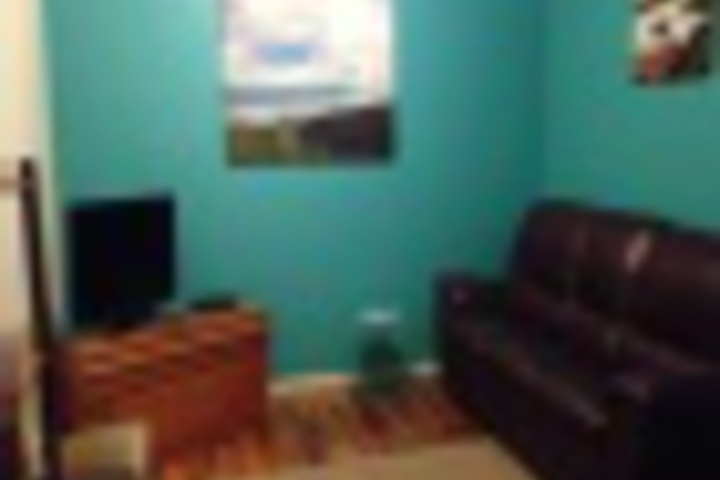 Room 121 of 131