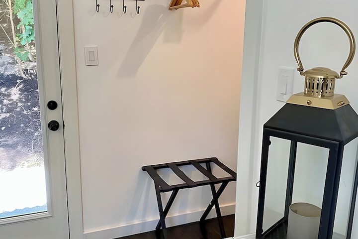 Room 34 of 89