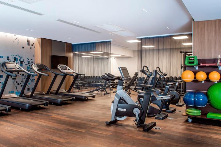 Health and Fitness 112 of 256