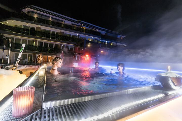 Spa 53 of 85
