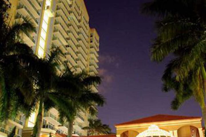 Hotel 60 of 79