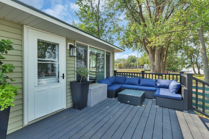 Terrace/Patio 36 of 75