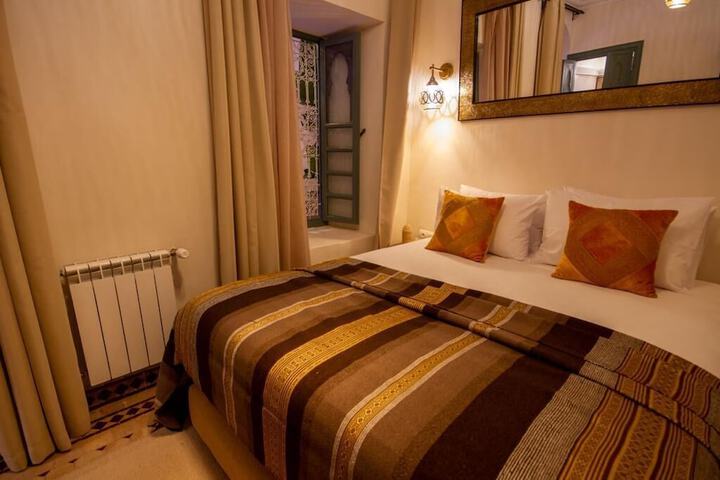 Room 4 of 67