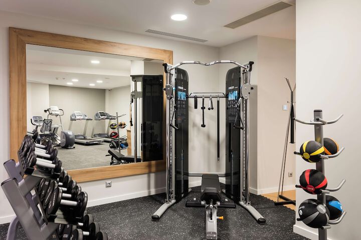 Health and Fitness 76 of 113