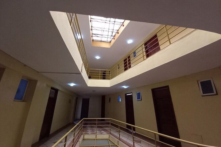 Ballroom/Hall 43 of 45