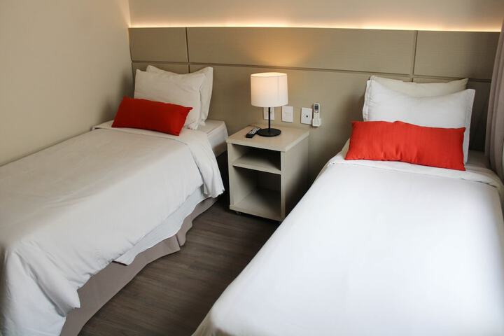 Room 9 of 56