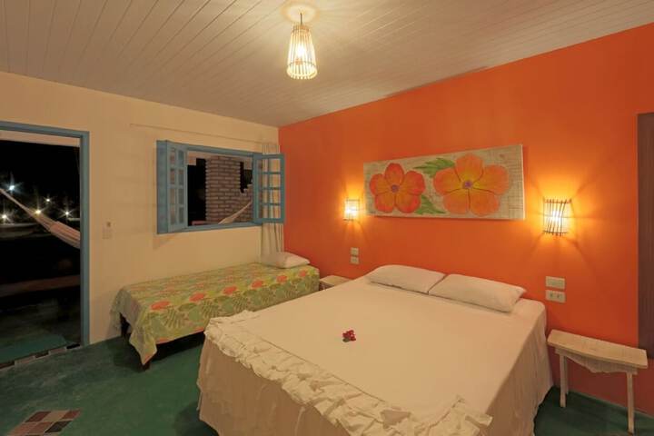 Room 80 of 274