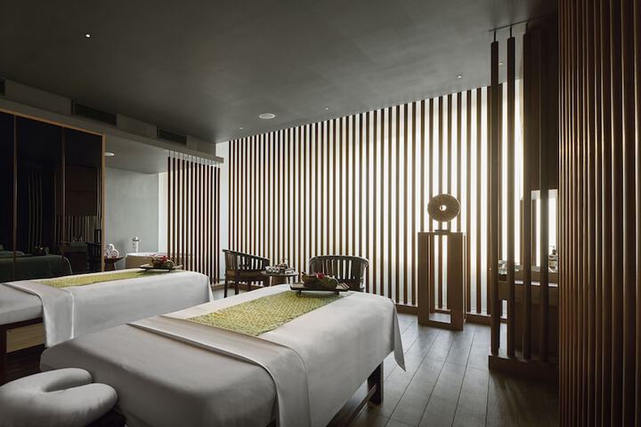 Hotel Interior 68 of 84