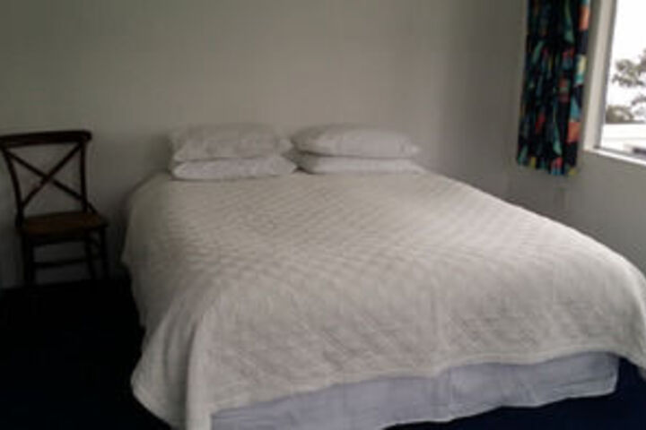 Room 21 of 56