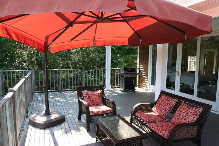 Terrace/Patio 32 of 76