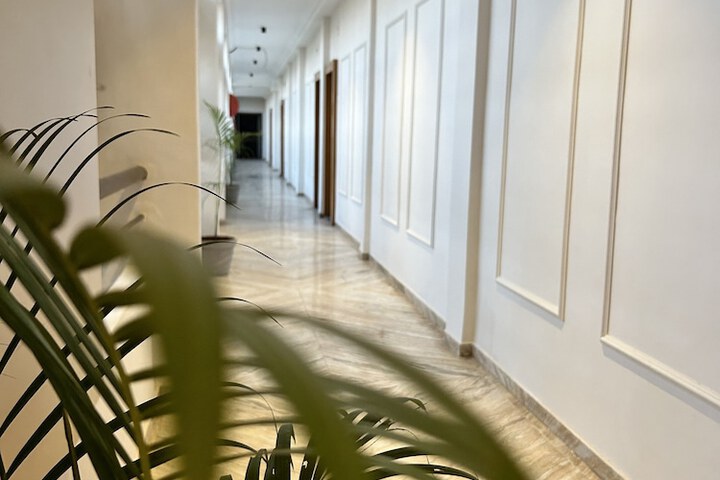 Hotel Interior 31 of 34