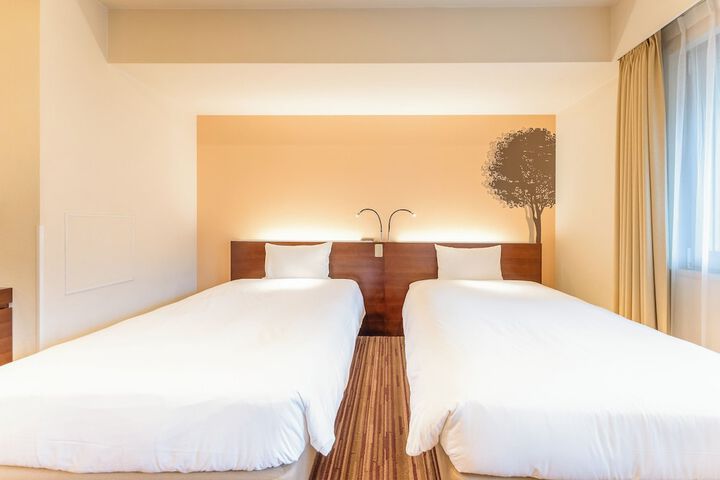 Room 10 of 55