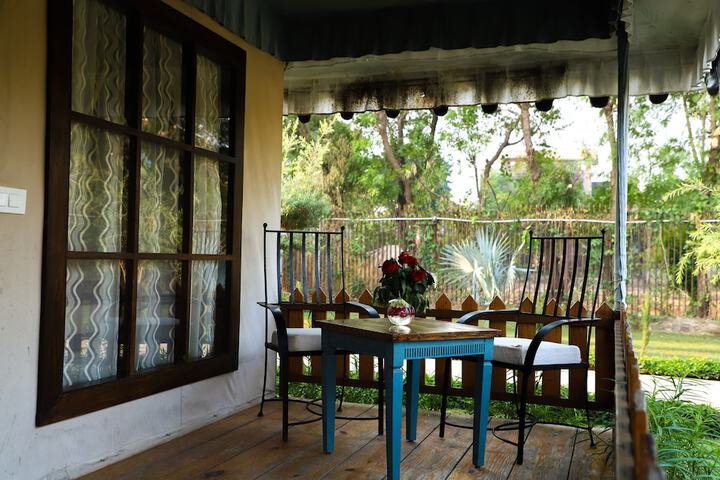 Terrace/Patio 43 of 103
